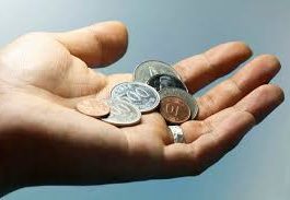 Budgeting for Your Next Move