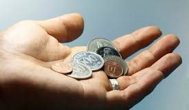 Budgeting for Your Next Move