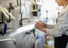 Emergency Plumbing Services