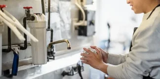 Emergency Plumbing Services