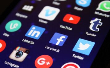 Mastering Digital Marketing Strategies for Real Estate Investors: Tips for Success in a Competitive Market Real estate investor planning a digital marketing strategy online