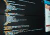 Front-End App Development
