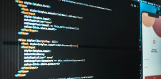 Front-End App Development