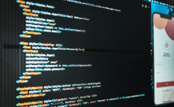 Front-End App Development