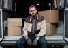 Courier Services Explained: How They’re Different from Postal Services Courier