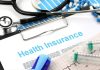 Health Insurance