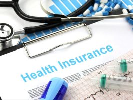 Health Insurance