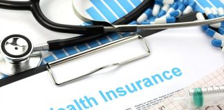 Health Insurance