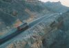 Truck Drivers