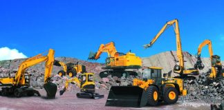 Rental Business