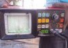 Ultrasonic Level Testing