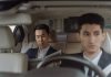 Chauffeurs 