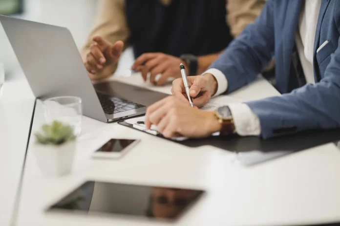 Advisors