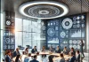 Key Strategies for Effective IT Project Management in Business Tech Support