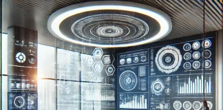 Key Strategies for Effective IT Project Management in Business Tech Support
