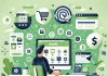 Successful Shopify Store for Your Business