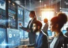 The Ultimate Guide to Choosing the Right Outsourced IT Support Company