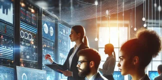 The Ultimate Guide to Choosing the Right Outsourced IT Support Company