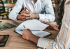 Understanding Professional Public Adjuster Services