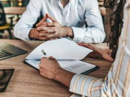 Understanding Professional Public Adjuster Services