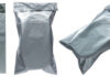 Eco-Pack