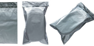 Eco-Pack