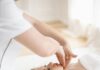 Fibroid Treatment