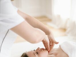 Fibroid Treatment