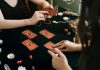Navigating Tarot Decks: Types, History, and Choosing Your Path