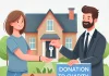 Donating Real Estate to Charity