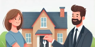 Donating Real Estate to Charity