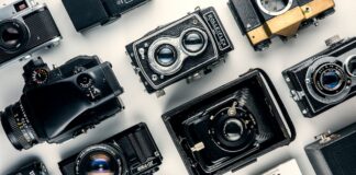 Onboard Cameras