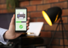 Mobile Fax Apps