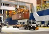 Fleet Managers 