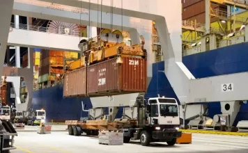 Fleet Managers 