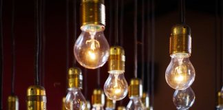 How to Get Back to Energy Brokering, Stronger, Faster, and More Knowledgeable