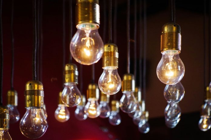 How to Get Back to Energy Brokering, Stronger, Faster, and More Knowledgeable