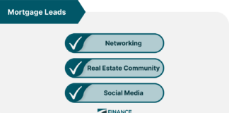 Company Mortgages
