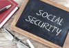 Social Security Benefits