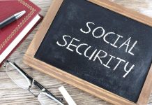 Social Security Benefits