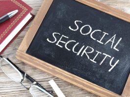 Social Security Benefits