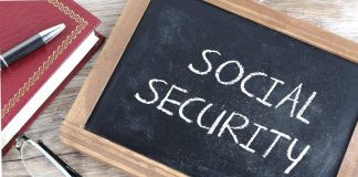 Social Security Benefits