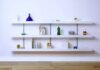Specialized Shelving Manufacturers