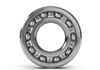 Angular Contact Ball Bearings