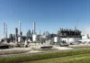 Oil Well Investment