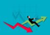 Industries for Investors
