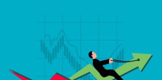 Industries for Investors