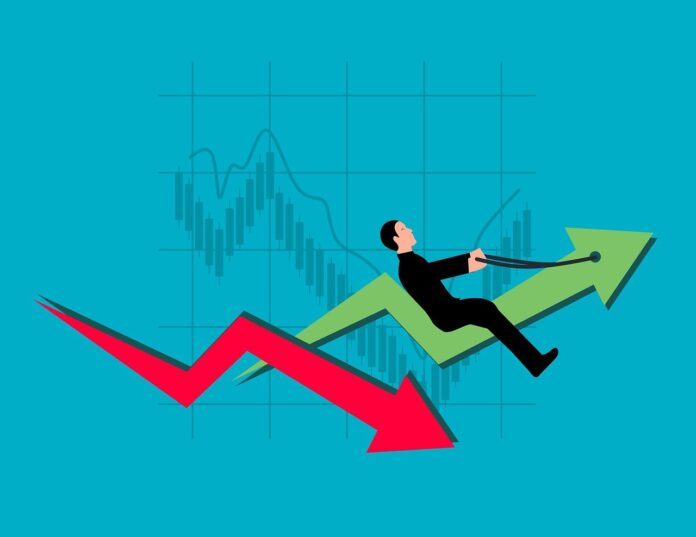 Industries for Investors