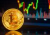 Cryptocurrencies