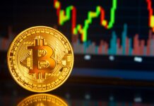 Cryptocurrencies